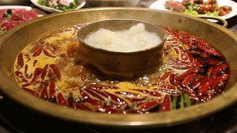 火锅大王最新爆料是谁,神秘人物浮出水面，揭秘行业幕后真相！