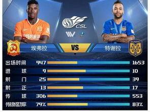 卓尔最新爆料,揭秘行业背后惊人内幕